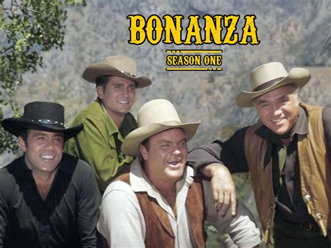 bonanza official website.
